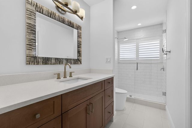 259 Old Meadow Way, Palm Beach Gardens, FL 33418