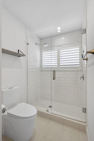 259 Old Meadow Way, Palm Beach Gardens, FL 33418