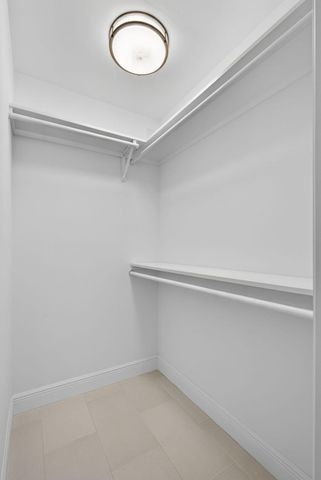 259 Old Meadow Way, Palm Beach Gardens, FL 33418