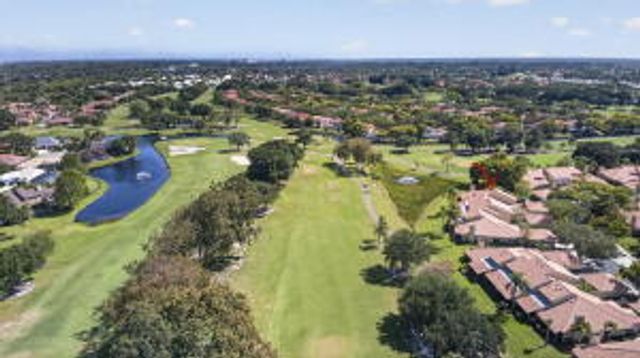 259 Old Meadow Way, Palm Beach Gardens, FL 33418