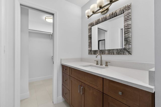 259 Old Meadow Way, Palm Beach Gardens, FL 33418