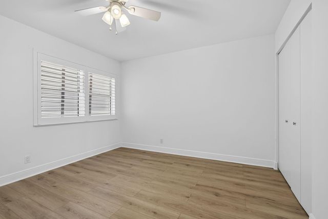 259 Old Meadow Way, Palm Beach Gardens, FL 33418