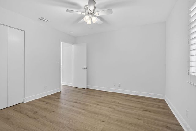 259 Old Meadow Way, Palm Beach Gardens, FL 33418