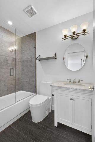 259 Old Meadow Way, Palm Beach Gardens, FL 33418