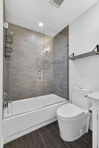 259 Old Meadow Way, Palm Beach Gardens, FL 33418