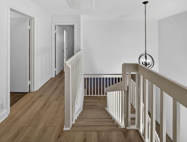 259 Old Meadow Way, Palm Beach Gardens, FL 33418