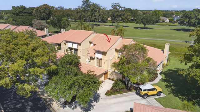 259 Old Meadow Way, Palm Beach Gardens, FL 33418