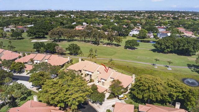 259 Old Meadow Way, Palm Beach Gardens, FL 33418