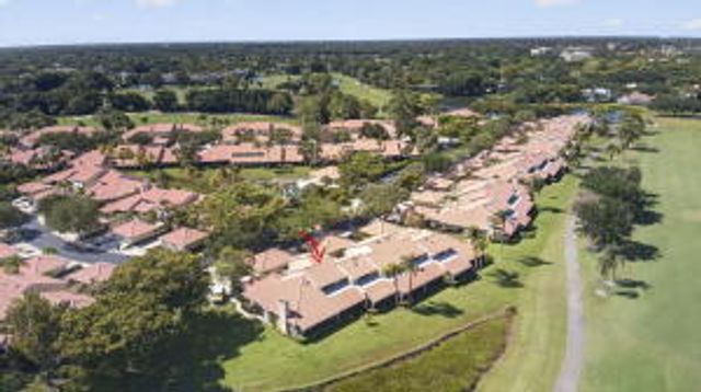 259 Old Meadow Way, Palm Beach Gardens, FL 33418