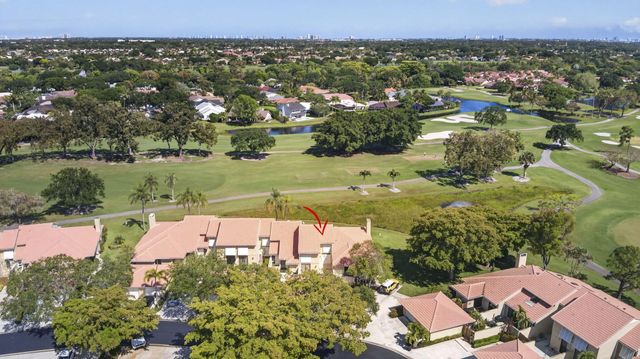 259 Old Meadow Way, Palm Beach Gardens, FL 33418