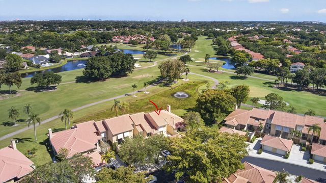 259 Old Meadow Way, Palm Beach Gardens, FL 33418