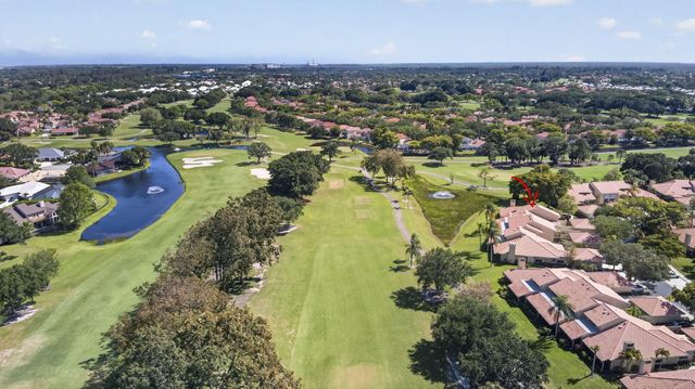 259 Old Meadow Way, Palm Beach Gardens, FL 33418