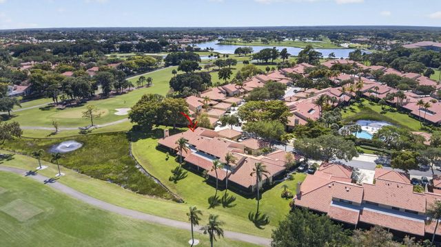 259 Old Meadow Way, Palm Beach Gardens, FL 33418