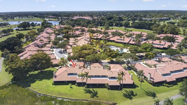 259 Old Meadow Way, Palm Beach Gardens, FL 33418