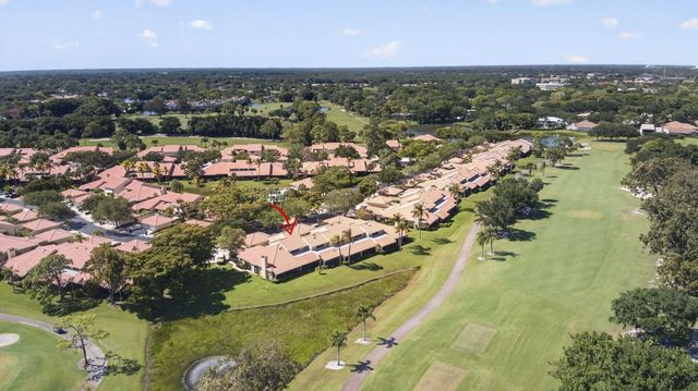 259 Old Meadow Way, Palm Beach Gardens, FL 33418