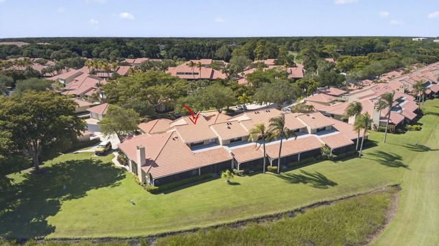 259 Old Meadow Way, Palm Beach Gardens, FL 33418