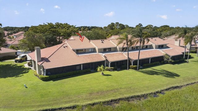 259 Old Meadow Way, Palm Beach Gardens, FL 33418