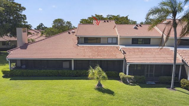 259 Old Meadow Way, Palm Beach Gardens, FL 33418