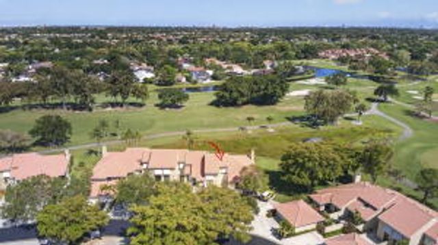 259 Old Meadow Way, Palm Beach Gardens, FL 33418