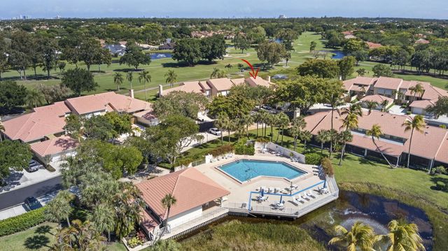 259 Old Meadow Way, Palm Beach Gardens, FL 33418