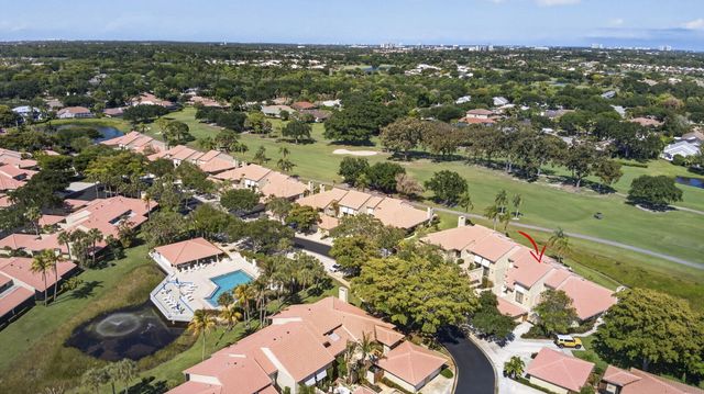 259 Old Meadow Way, Palm Beach Gardens, FL 33418