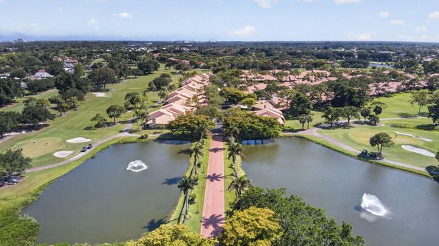 259 Old Meadow Way, Palm Beach Gardens, FL 33418