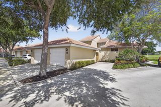 259 Old Meadow Way, Palm Beach Gardens, FL 33418