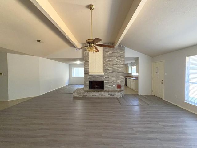 7307 Misty Morning Drive, Humble, TX 77346