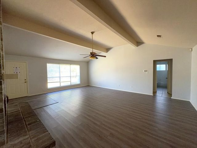 7307 Misty Morning Drive, Humble, TX 77346