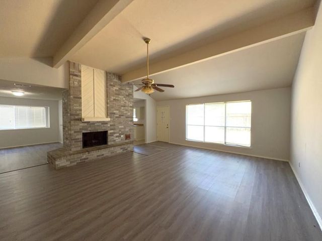 7307 Misty Morning Drive, Humble, TX 77346