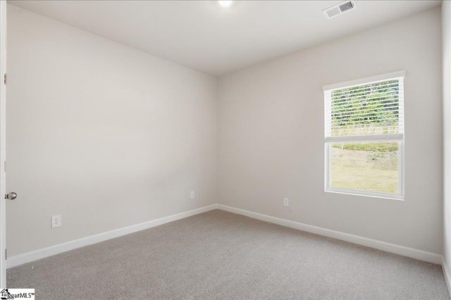 1556 Erindale Drive, Wellford, SC 29385
