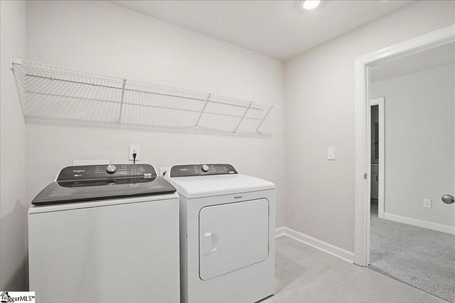 1556 Erindale Drive, Wellford, SC 29385