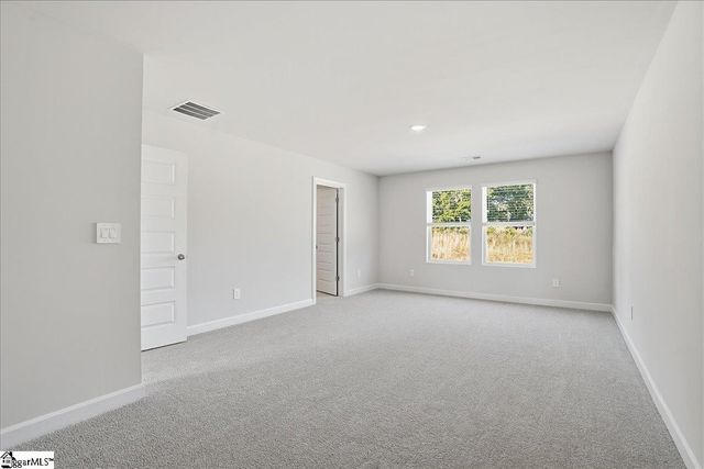 1556 Erindale Drive, Wellford, SC 29385