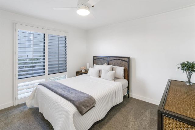 8263 Camino del Oro 171, La Jolla, CA 92037