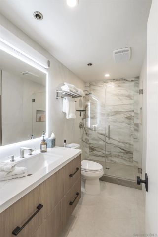 8263 Camino del Oro 171, La Jolla, CA 92037