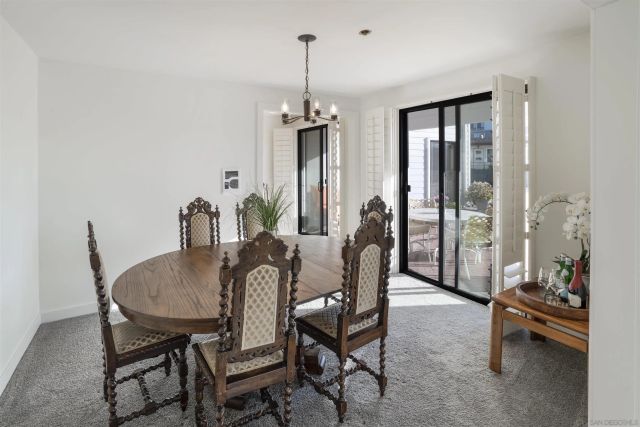 8263 Camino del Oro 171, La Jolla, CA 92037