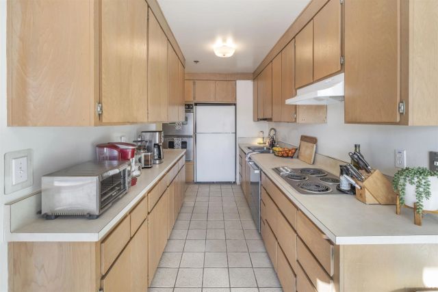 8263 Camino del Oro 171, La Jolla, CA 92037