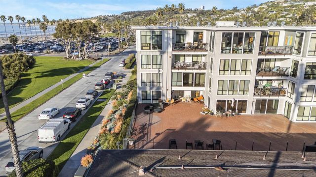 8263 Camino del Oro 171, La Jolla, CA 92037