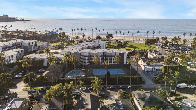 8263 Camino del Oro 171, La Jolla, CA 92037