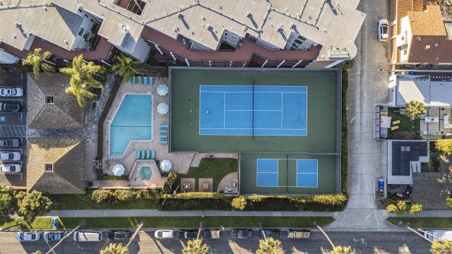 8263 Camino del Oro 171, La Jolla, CA 92037