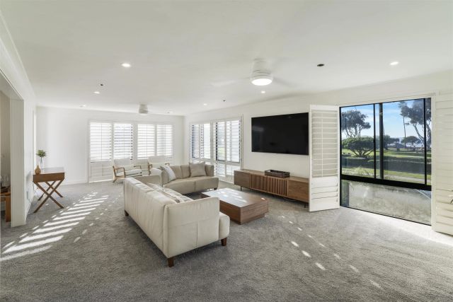 8263 Camino del Oro 171, La Jolla, CA 92037