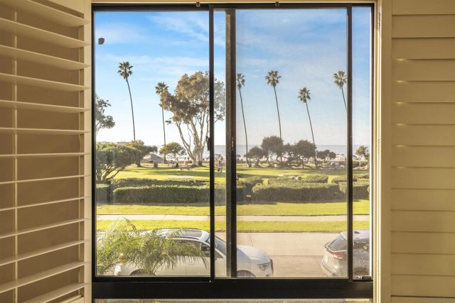 8263 Camino del Oro 171, La Jolla, CA 92037