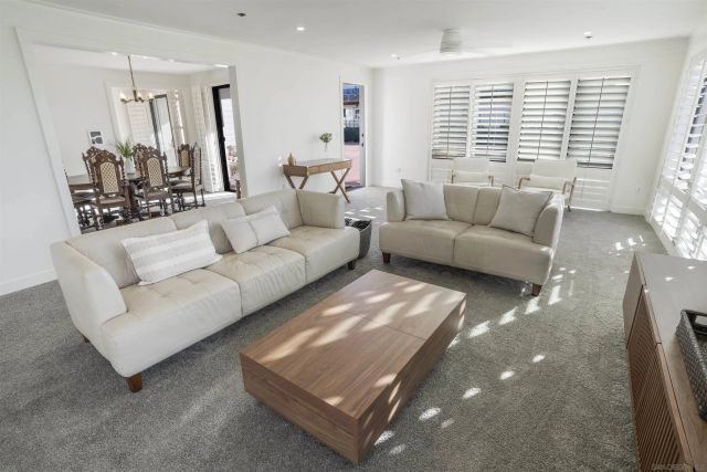 8263 Camino del Oro 171, La Jolla, CA 92037