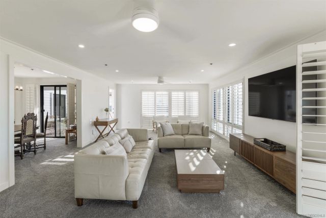 8263 Camino del Oro 171, La Jolla, CA 92037