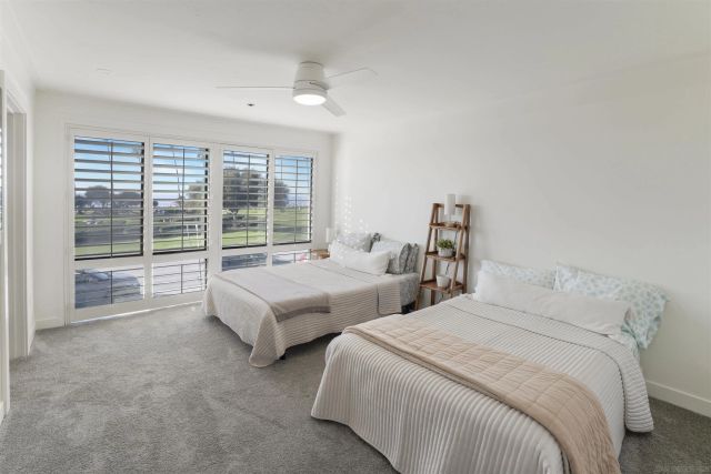 8263 Camino del Oro 171, La Jolla, CA 92037