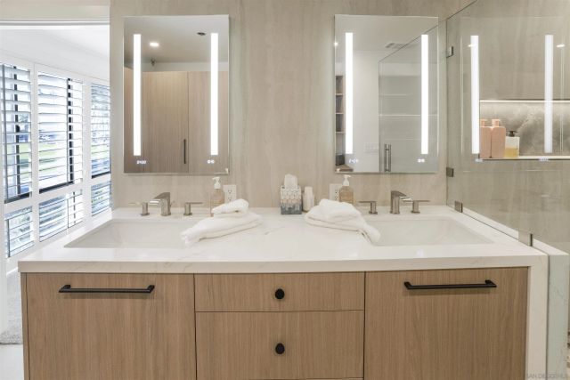 8263 Camino del Oro 171, La Jolla, CA 92037