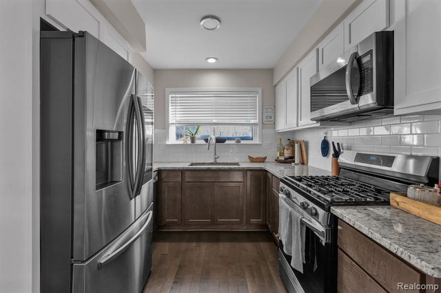 35831 Somerset Street, Westland, MI 48186