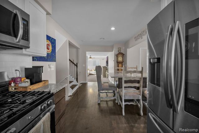 35831 Somerset Street, Westland, MI 48186