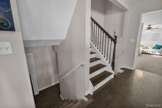 35831 Somerset Street, Westland, MI 48186