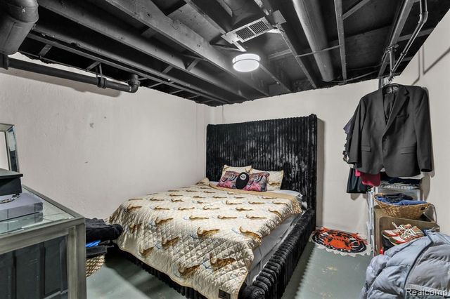 35831 Somerset Street, Westland, MI 48186